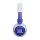 JBL JR320BT Niebieskie - 1263153 - zdjęcie 5